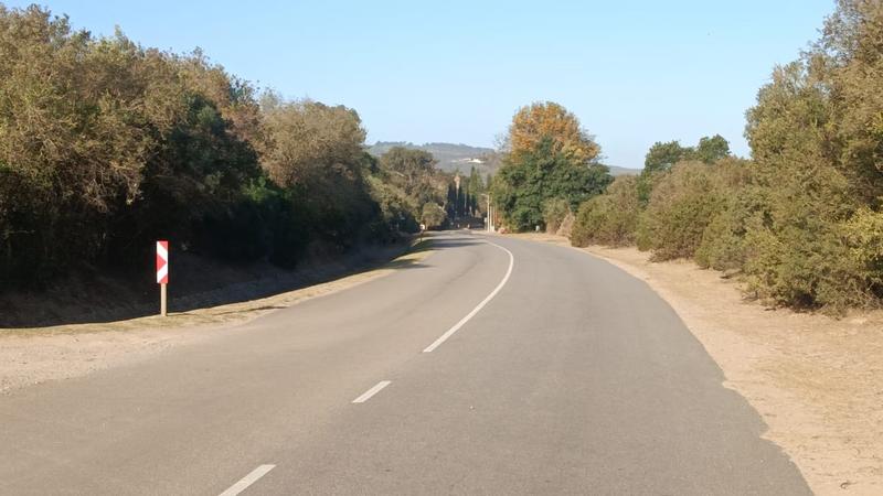 0 Bedroom Property for Sale in Groot Brakrivier Rural Western Cape